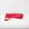 Automann Line Assy, Air, Coiled, Brake, Single Air Coil 15 Ft Red 179.3001.15 - alternate 2